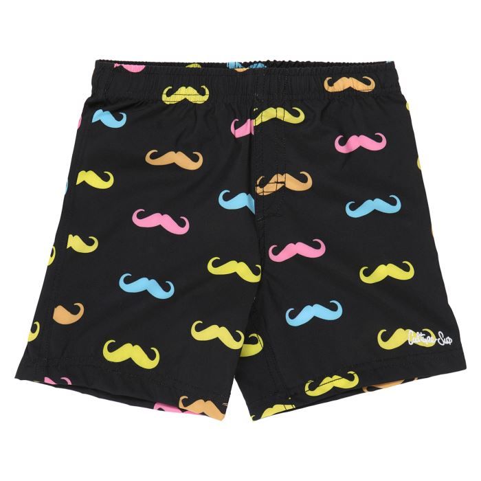 CULTURE SUD Short de Bain Fletcher Enfant