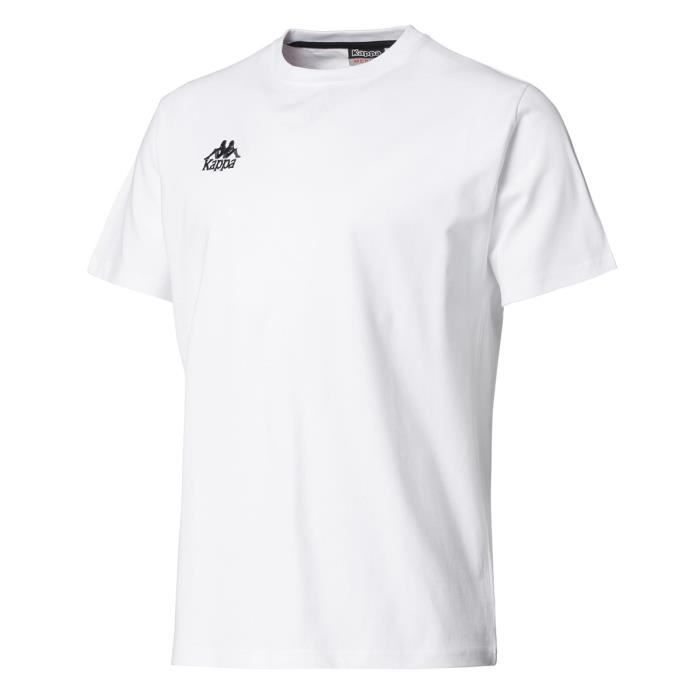 KAPPA T-shirt Lucera Homme