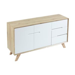 Product Fabricant AUCUNE Livraison CCV Frais de ports 9.99 Stock En stock