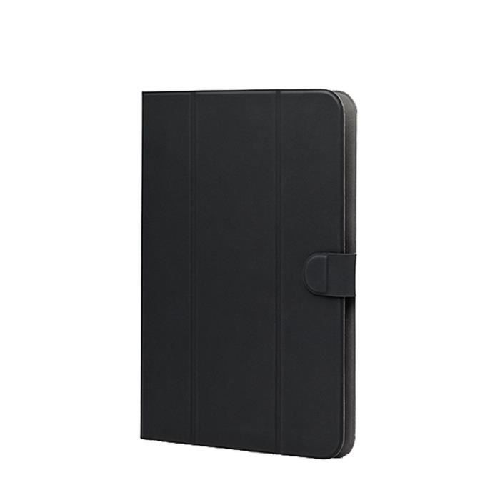 WE Etui Universel Tablettes 9''/10'' Magic - Noir