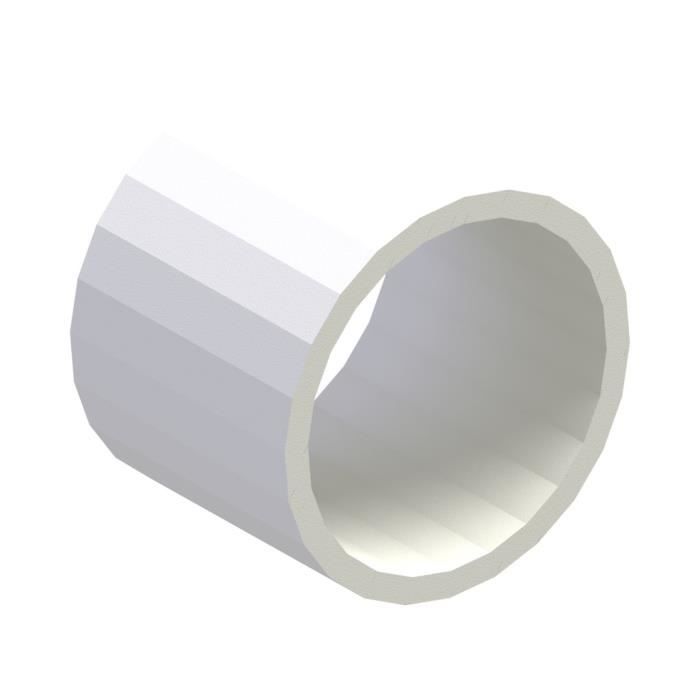 Rond de serviette personnalisé