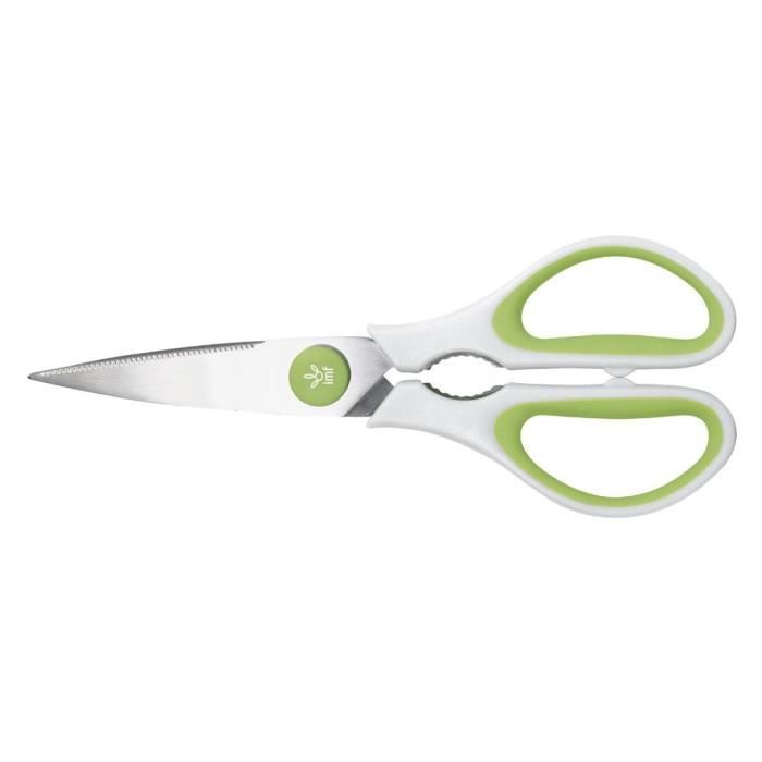 IMF Ciseaux de cuisine en acier inoxidable Quality - 22 cm