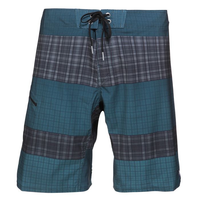 REEF Boardshort Homme