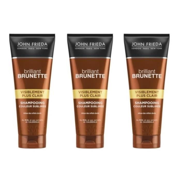 Les produits shopeco.fr