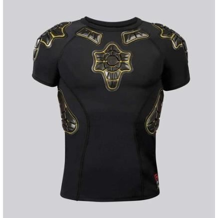 G FORM Pro-X T-Shirt Junior