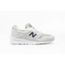 chaussure homme new balance blanc chaussure homme new balance blanc