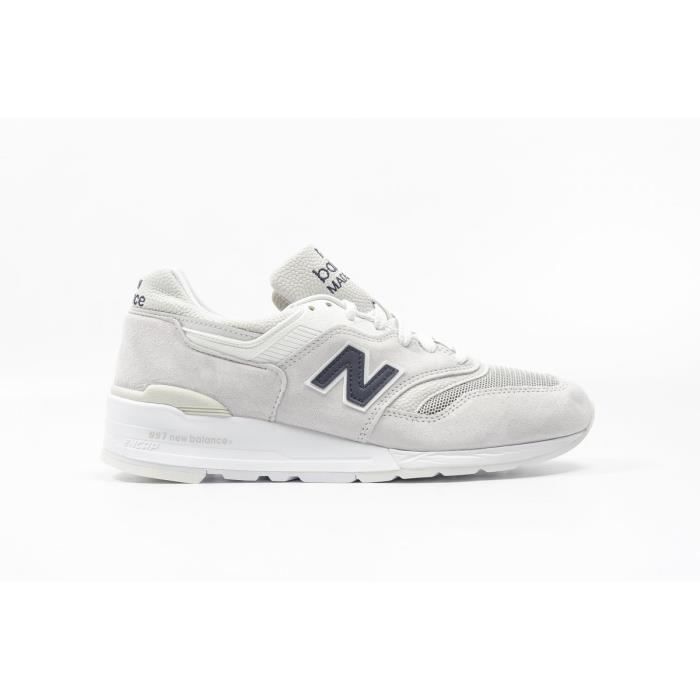 NEW BALANCE Baskets JOL Chaussures Homme