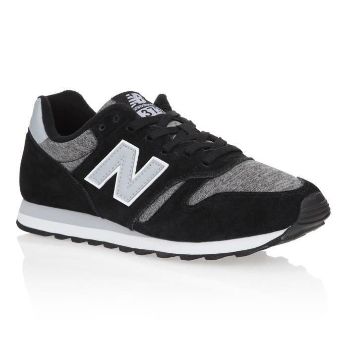 NEW BALANCE Baskets ML373 Homme