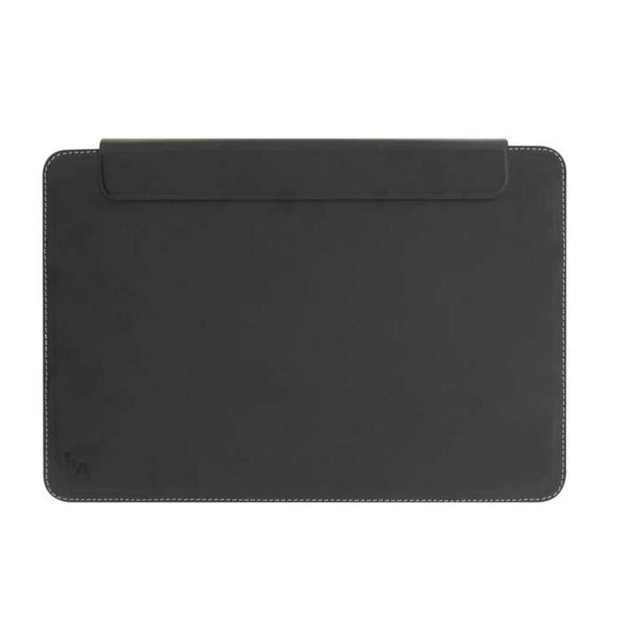 T'nB - HYBRIDE - Protection universelle pour PC Hybride 2en1 11,6\