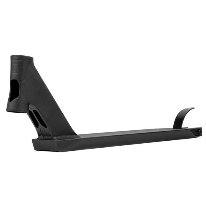 URBANARTT Deck Georgie Louis Signature Noir Adulte