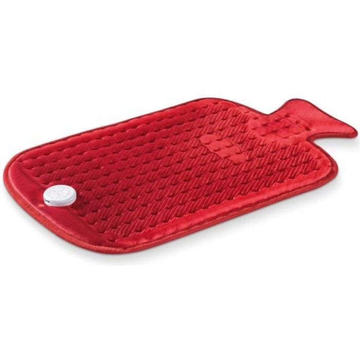 BEURER HK44 Coussin chauffant - 3 niveaux de température