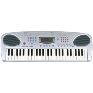 DELSON CK-49 Clavier 49 touches
