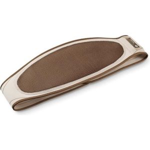 Ceinture chauffante HK72 Beurer