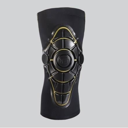 G FORM Pro-X Genouillères