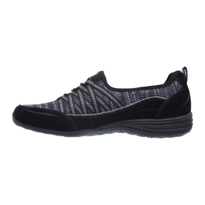 SKECHERS Baskets Unity Eternal Bliss Chaussures Femme