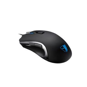 Tesoro Souris Gaming Sagitta Spectrum capteur optique 5000 dpi