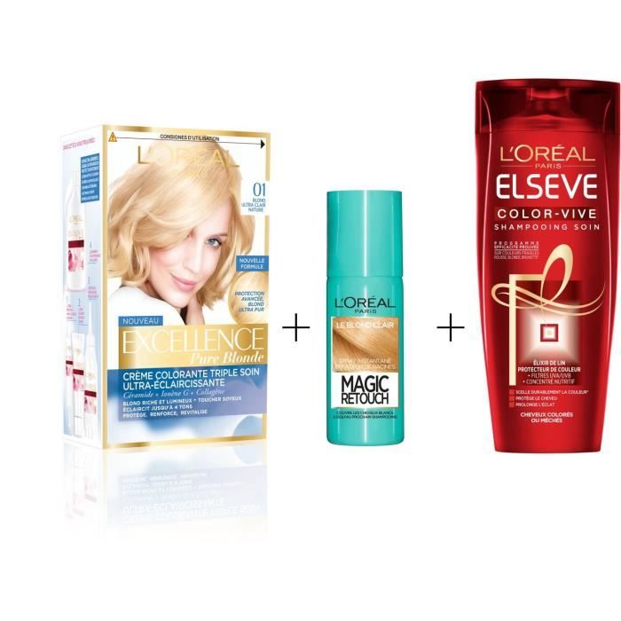 Les produits shopeco.fr