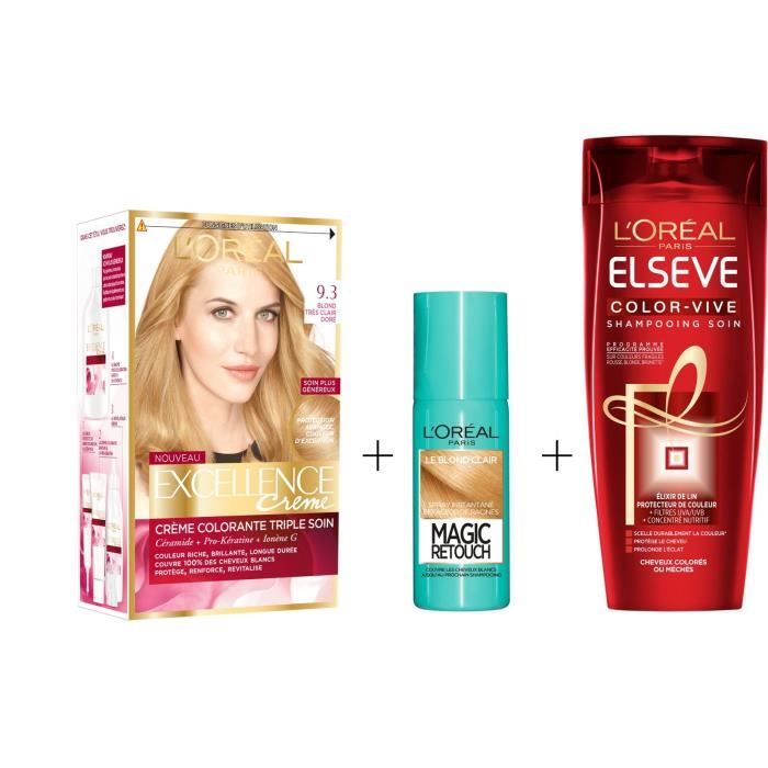 Les produits shopeco.fr