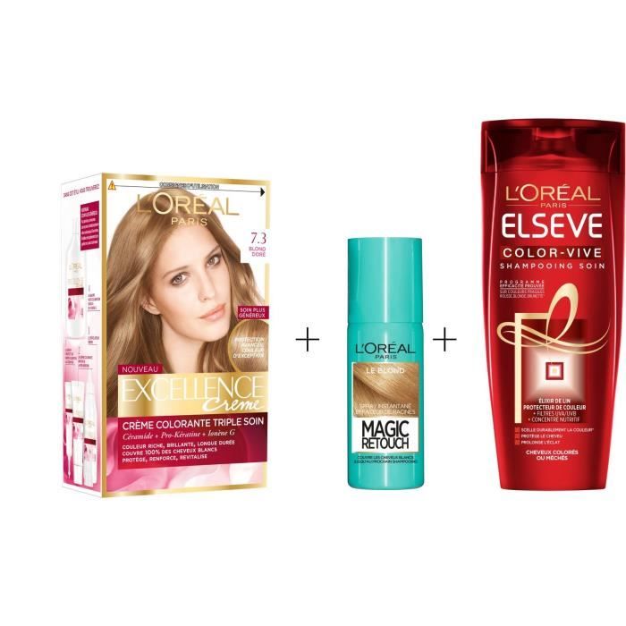 Les produits shopeco.fr