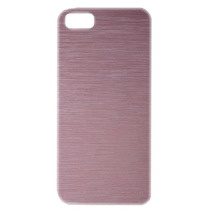 Coque iPhone 5 / 5S / SE