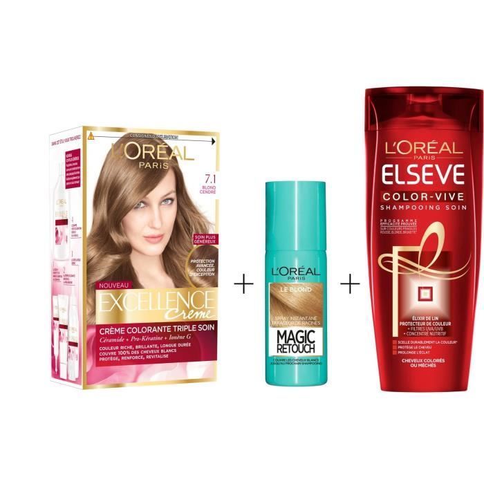 Les produits shopeco.fr