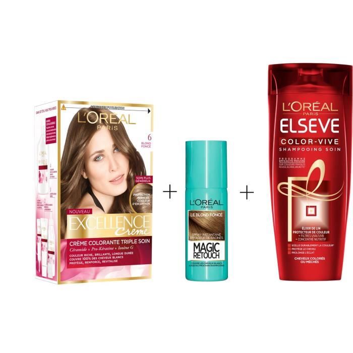 Les produits shopeco.fr