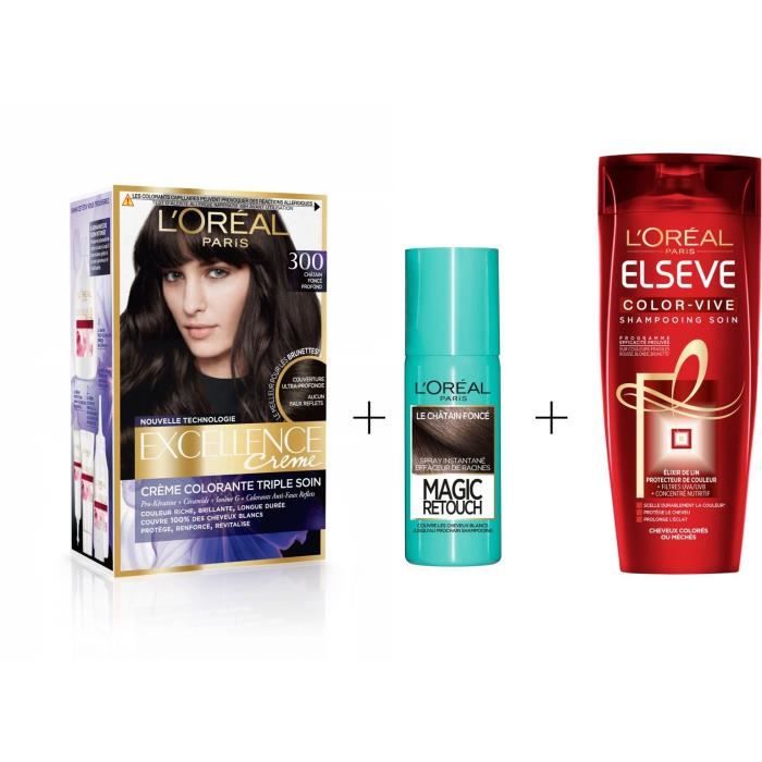 Les produits shopeco.fr