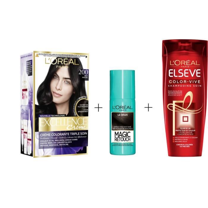 Les produits shopeco.fr