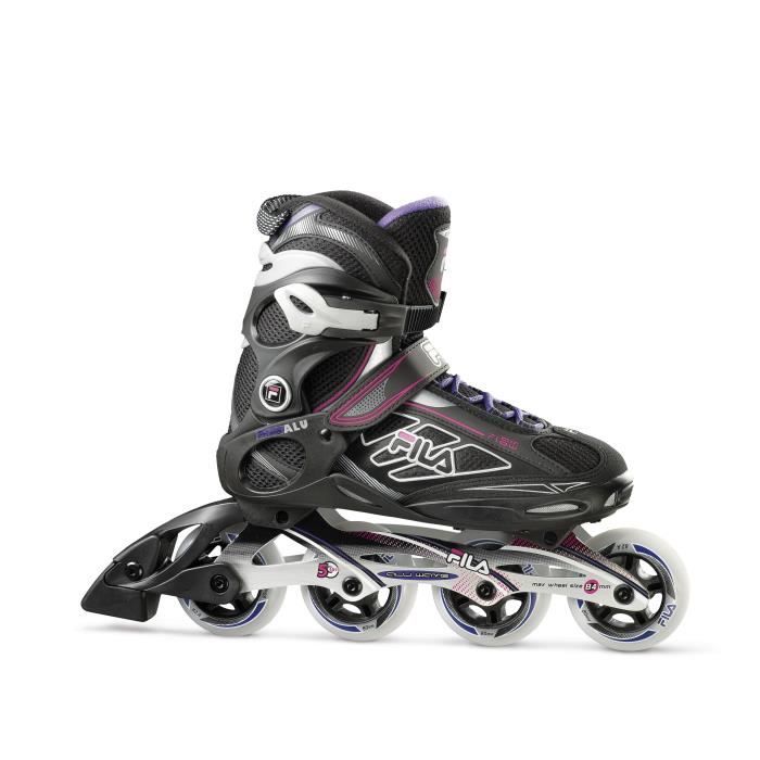 FILA Roller Primo