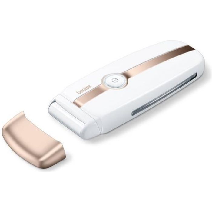 Les produits shopeco.fr