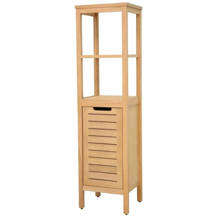 Colonne Cdiscount
