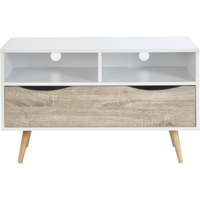 Les produits shopeco.fr