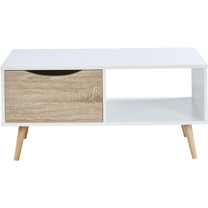 Les produits shopeco.fr