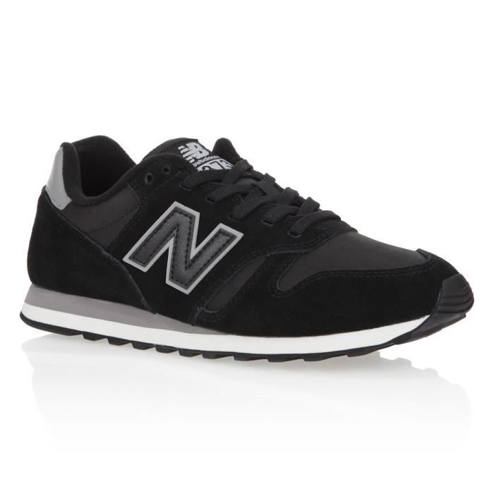 NEW BALANCE Baskets ML373 Homme
