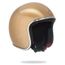 Nox N242 Casque Jet Gris Pailleté Achat Vente Casque Moto