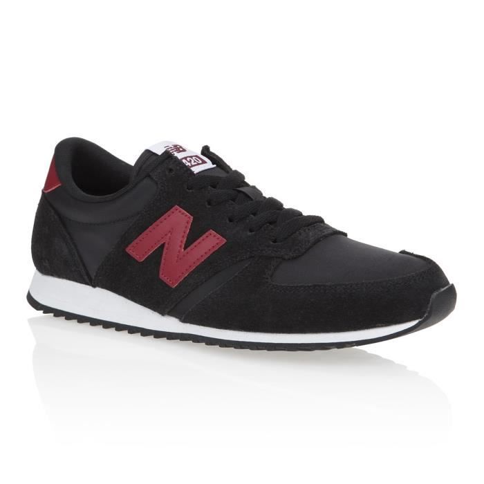 NEW BALANCE Baskets U420 Homme