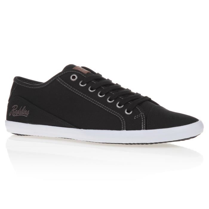 REDSKINS Baskets Hobbol - Homme