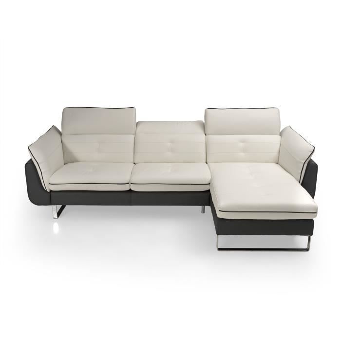 Les produits shopeco.fr