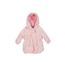 Fuchsia Fille Bébé Achat Little Rose Marcel Pilote qxCtw74FaA