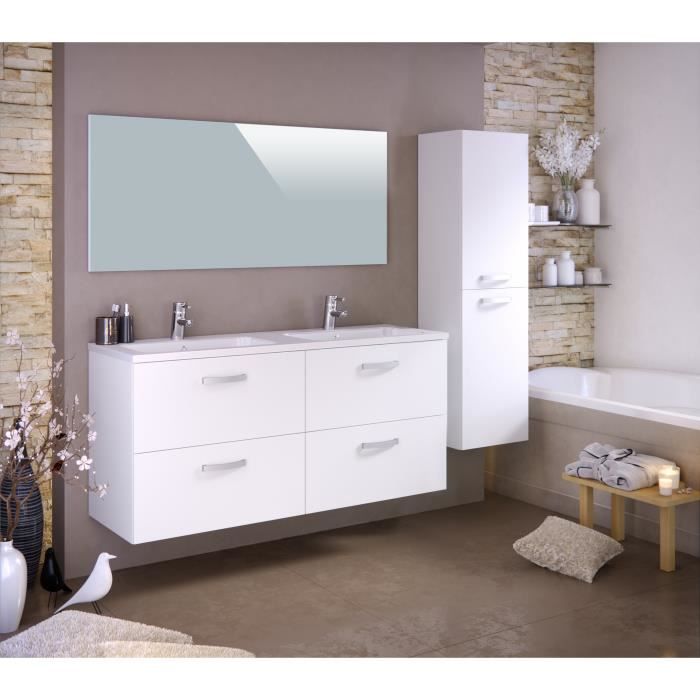 Colonne Cdiscount