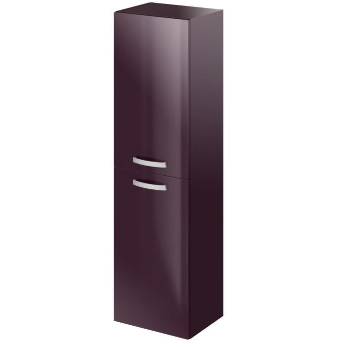 Colonne Cdiscount
