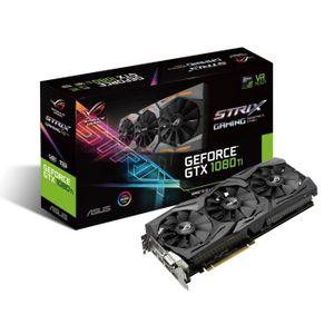 Product Fabricant ASUS Livraison Colissimo Frais de ports 0.00 Stock En stock