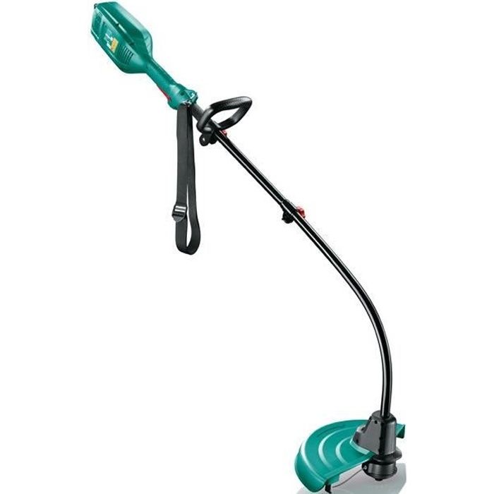 BOSCH Coupe-bordures électrique 600 W 35 cm ART 35