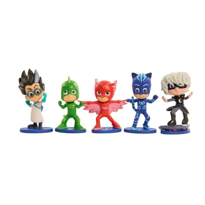 Les produits shopeco.fr