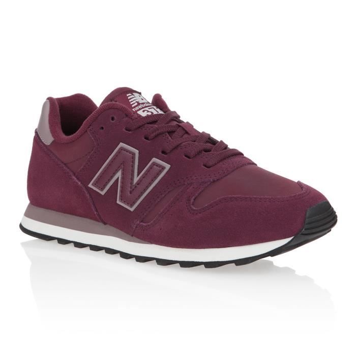 NEW BALANCE Baskets ML373 Homme