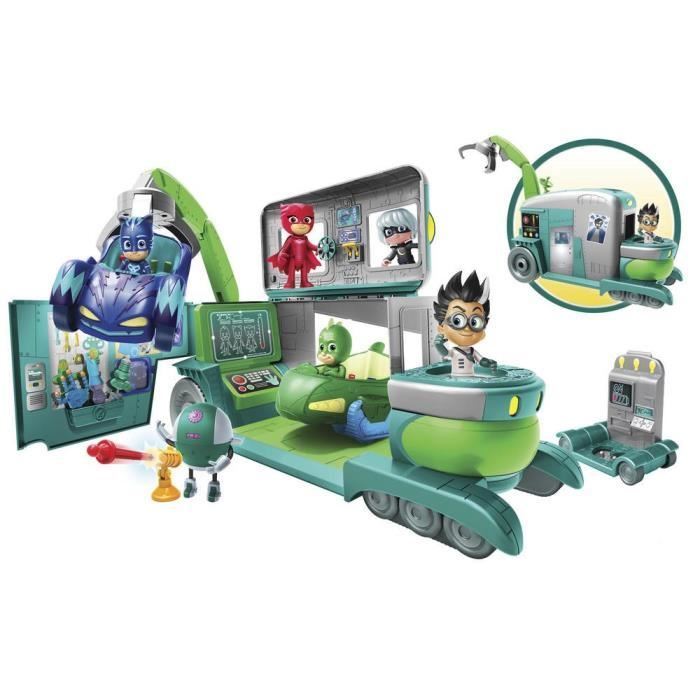 Les produits shopeco.fr