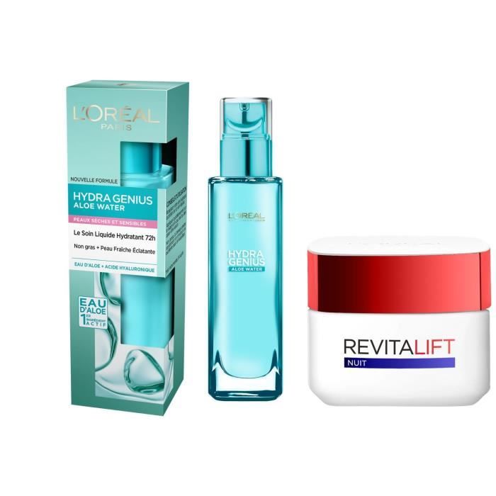 Les produits shopeco.fr