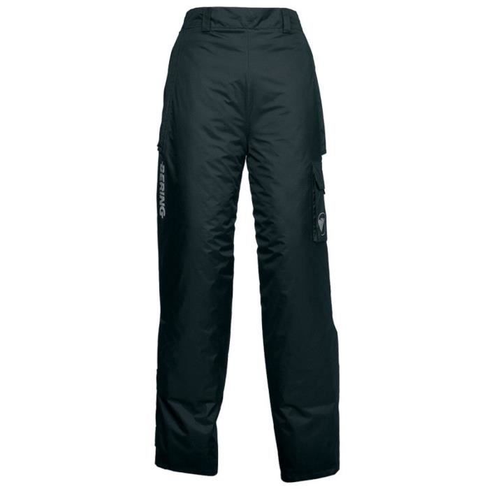 BERING Pantalon de Pluie Tacoma 2