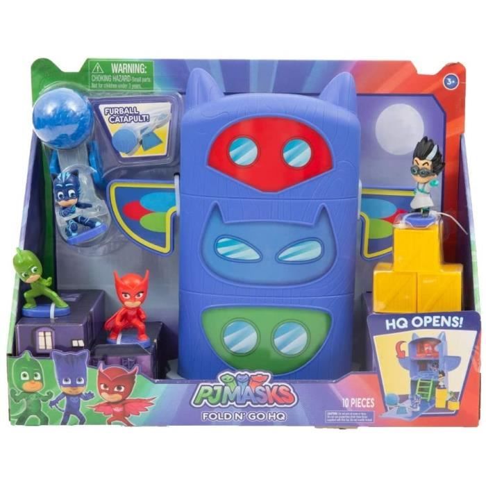 Les produits shopeco.fr