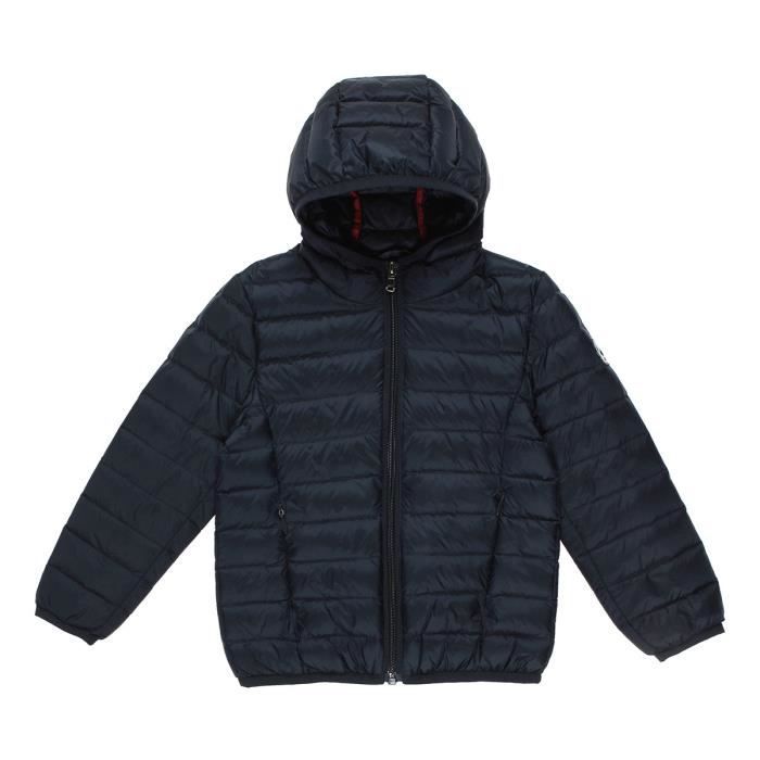 JOTT Doudoune Hugo Enfant Garçon